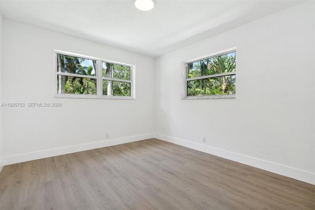 2704 Cleveland St, Hollywood, FL 33020