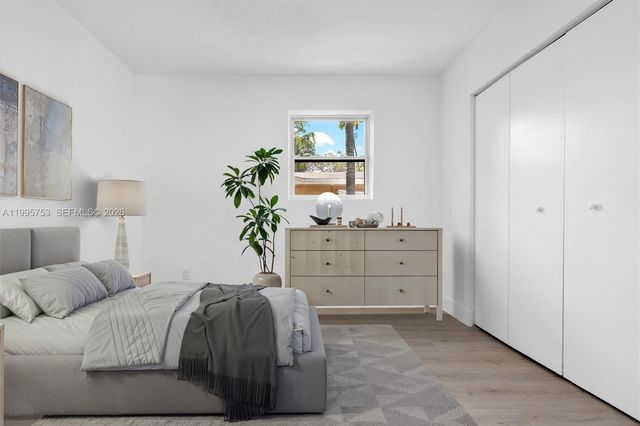 2704 Cleveland St, Hollywood, FL 33020