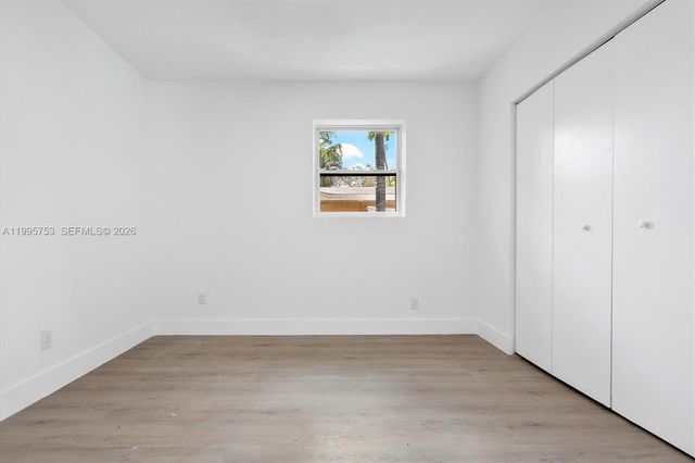 2704 Cleveland St, Hollywood, FL 33020