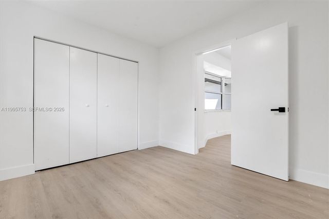 2704 Cleveland St, Hollywood, FL 33020