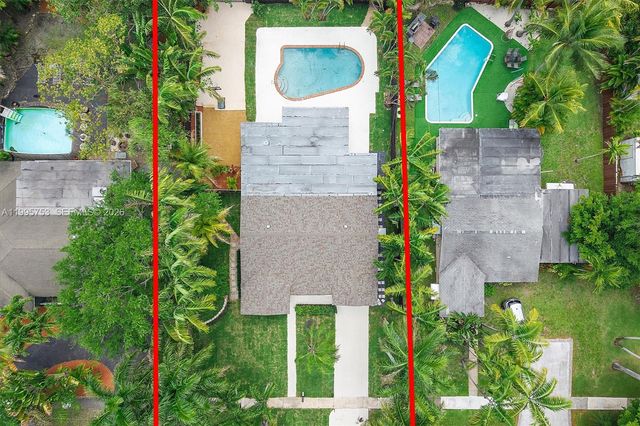 2704 Cleveland St, Hollywood, FL 33020