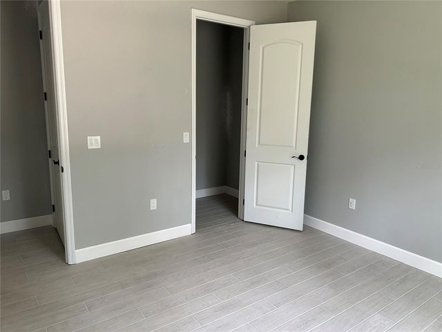 7804 N VOYAGER DRIVE, Dunnellon, FL 34433