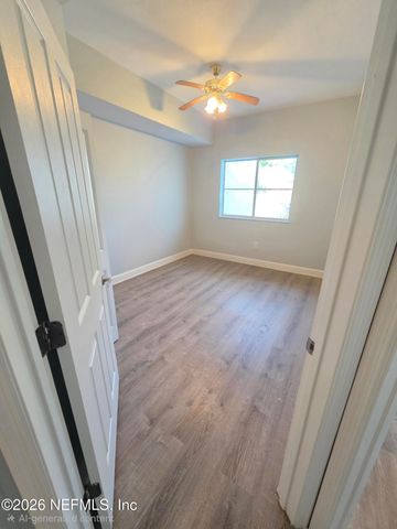 9745 TOUCHTON Road 102, Jacksonville, FL 32246