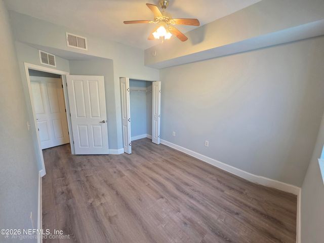 9745 TOUCHTON Road 102, Jacksonville, FL 32246