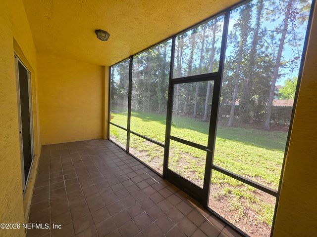 9745 TOUCHTON Road 102, Jacksonville, FL 32246
