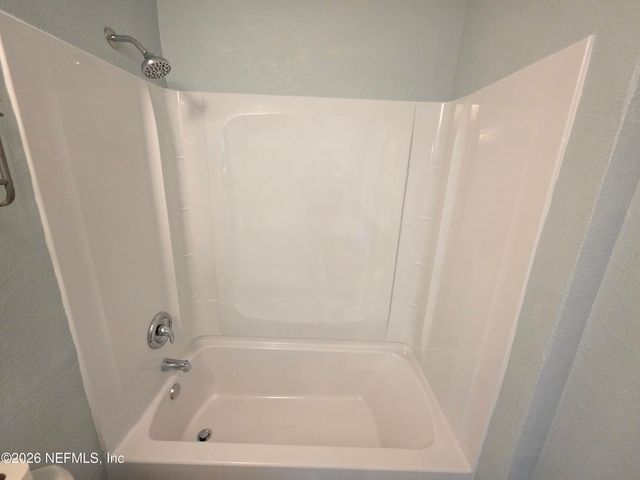 9745 TOUCHTON Road 102, Jacksonville, FL 32246