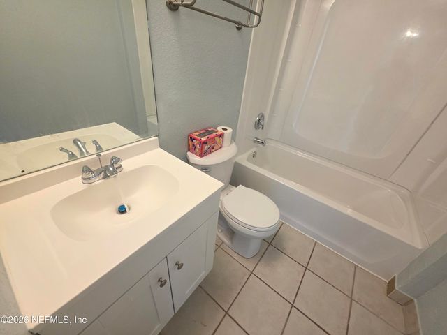 9745 TOUCHTON Road 102, Jacksonville, FL 32246