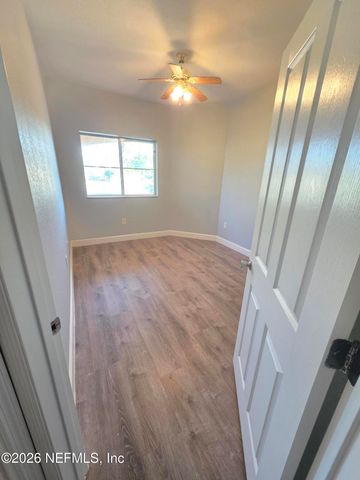 9745 TOUCHTON Road 102, Jacksonville, FL 32246