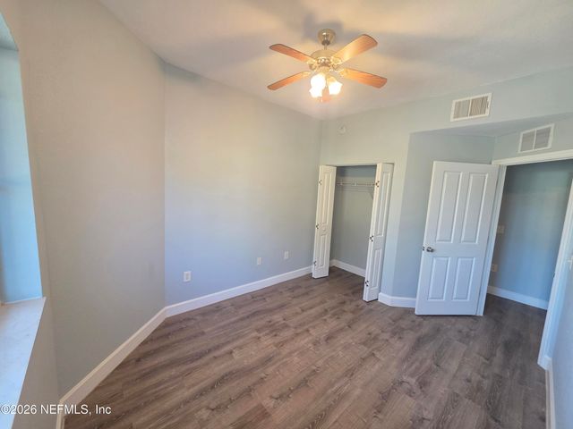 9745 TOUCHTON Road 102, Jacksonville, FL 32246