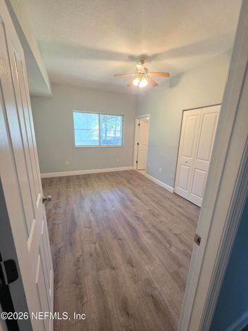 9745 TOUCHTON Road 102, Jacksonville, FL 32246