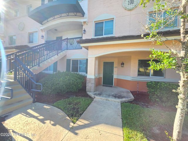 9745 TOUCHTON Road 102, Jacksonville, FL 32246