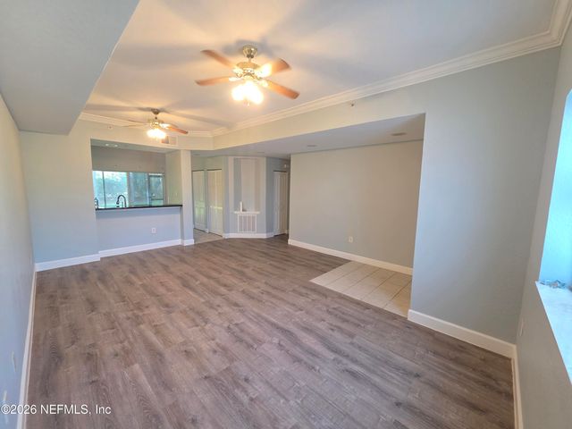 9745 TOUCHTON Road 102, Jacksonville, FL 32246
