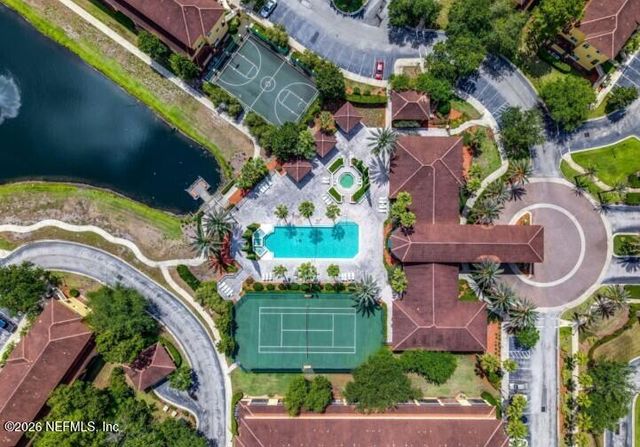 9745 TOUCHTON Road 102, Jacksonville, FL 32246