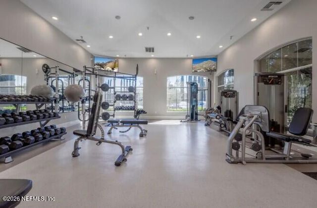 9745 TOUCHTON Road 102, Jacksonville, FL 32246