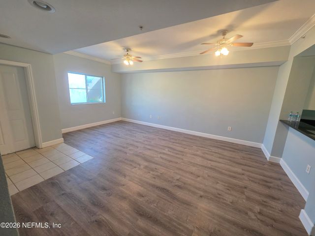 9745 TOUCHTON Road 102, Jacksonville, FL 32246