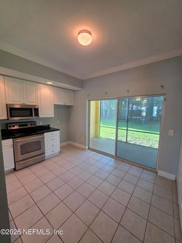 9745 TOUCHTON Road 102, Jacksonville, FL 32246