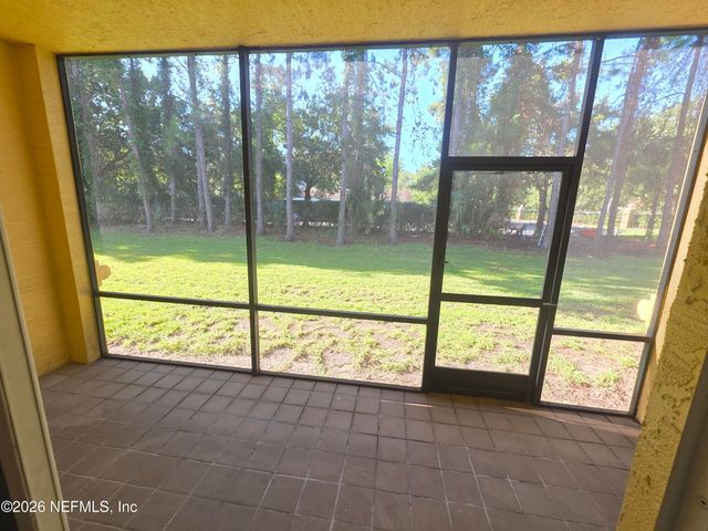 9745 TOUCHTON Road 102, Jacksonville, FL 32246