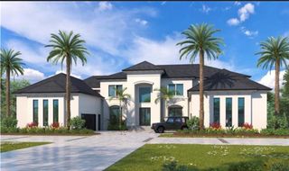 7512 Rivertown Road, Fairburn, GA 30213