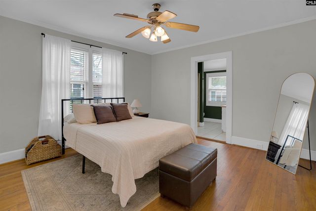 607 Holland Avenue, Cayce, SC 29033