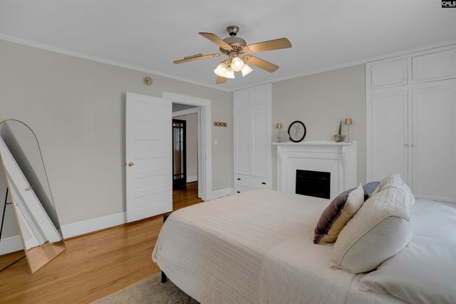 607 Holland Avenue, Cayce, SC 29033