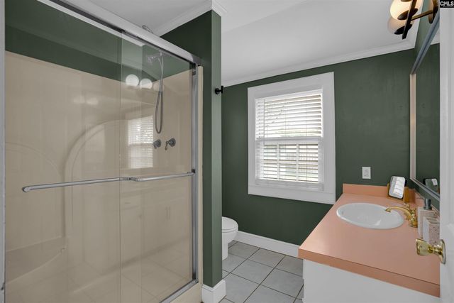 607 Holland Avenue, Cayce, SC 29033