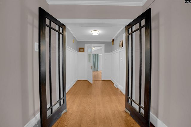 607 Holland Avenue, Cayce, SC 29033