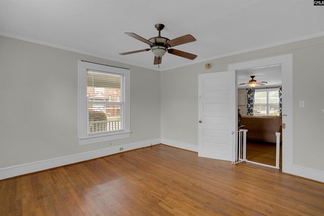 607 Holland Avenue, Cayce, SC 29033