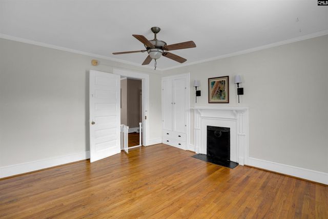 607 Holland Avenue, Cayce, SC 29033