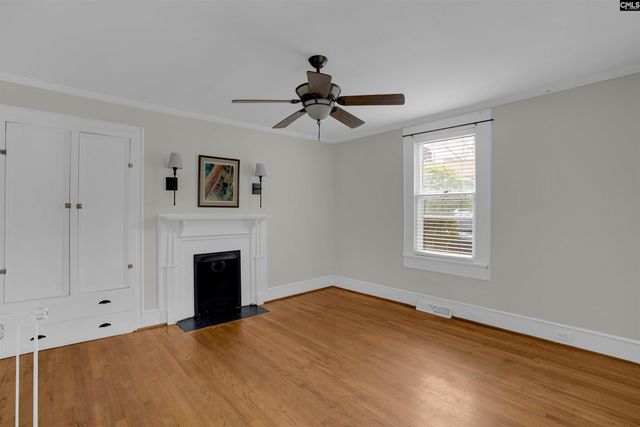 607 Holland Avenue, Cayce, SC 29033