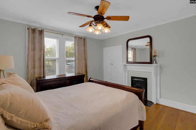 607 Holland Avenue, Cayce, SC 29033