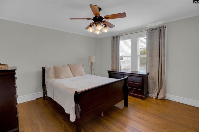 607 Holland Avenue, Cayce, SC 29033