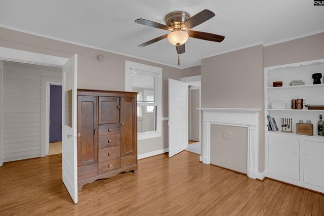 607 Holland Avenue, Cayce, SC 29033