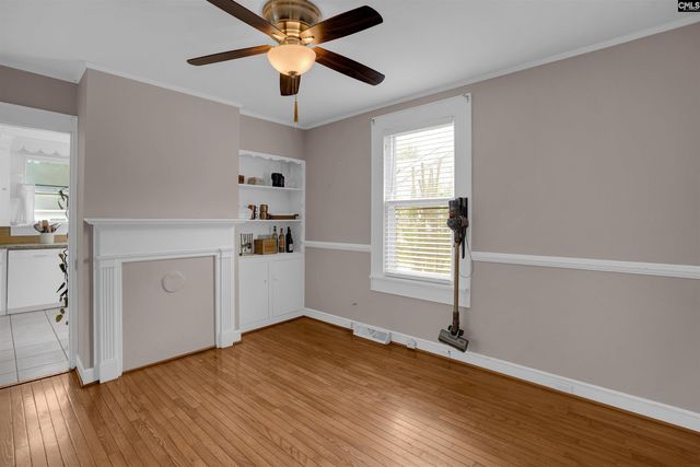 607 Holland Avenue, Cayce, SC 29033