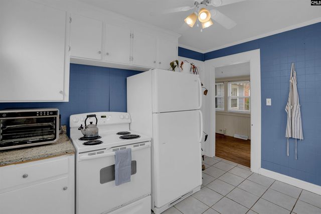 607 Holland Avenue, Cayce, SC 29033