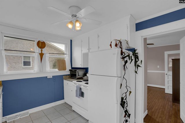 607 Holland Avenue, Cayce, SC 29033