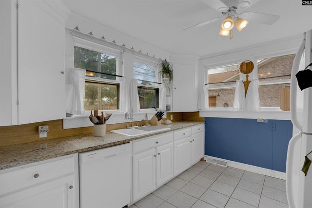 607 Holland Avenue, Cayce, SC 29033