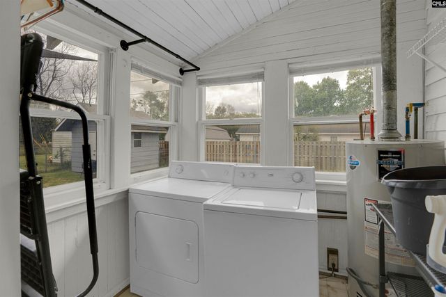 607 Holland Avenue, Cayce, SC 29033