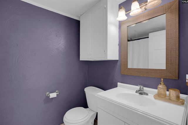 607 Holland Avenue, Cayce, SC 29033