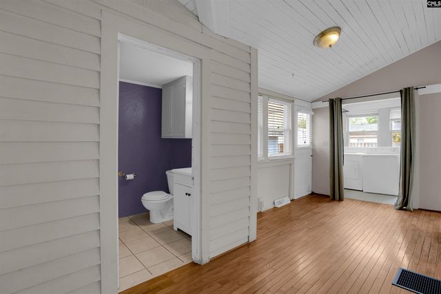 607 Holland Avenue, Cayce, SC 29033