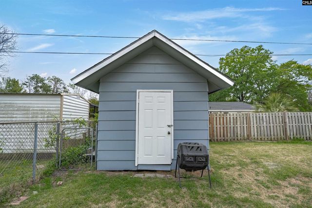 607 Holland Avenue, Cayce, SC 29033