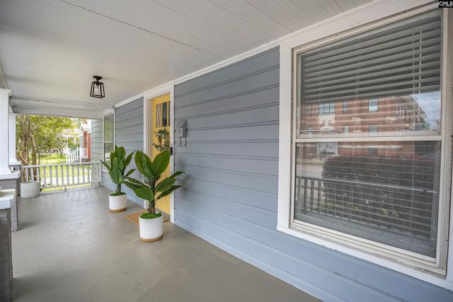 607 Holland Avenue, Cayce, SC 29033