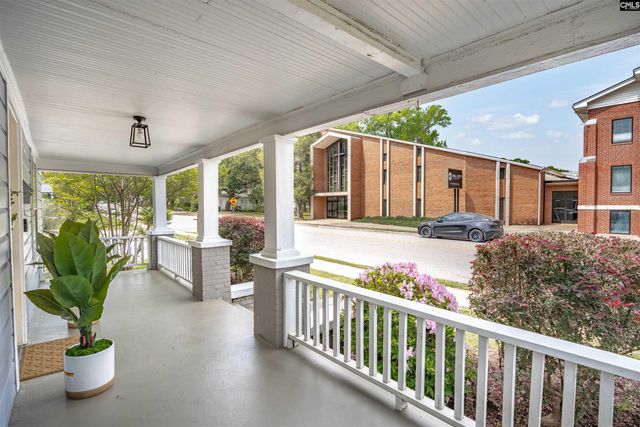 607 Holland Avenue, Cayce, SC 29033