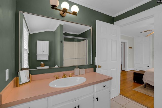 607 Holland Avenue, Cayce, SC 29033