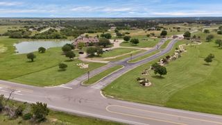 7420 S Aberdeen Drive, Cleburne, TX 76033