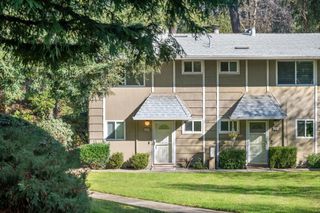 394 Ilo Ln 701, Danville, CA 94526