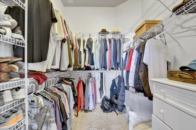11425 N Lloyd Charles Ln, Spokane, WA 99218