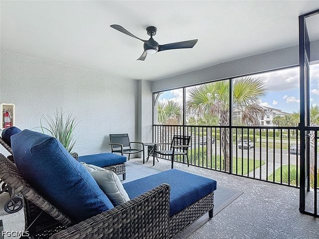43031 Greenway BLVD 1024, Punta Gorda, FL 33982