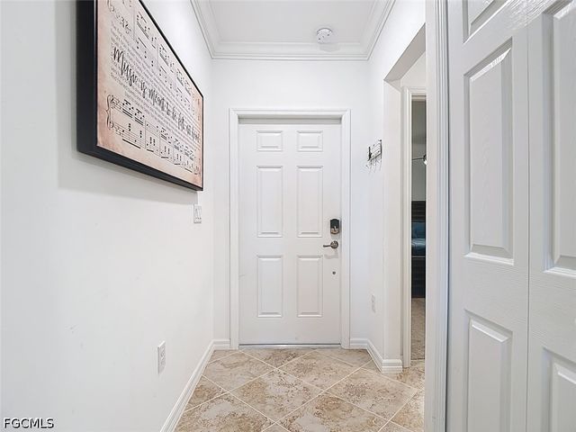 43031 Greenway BLVD 1024, Punta Gorda, FL 33982