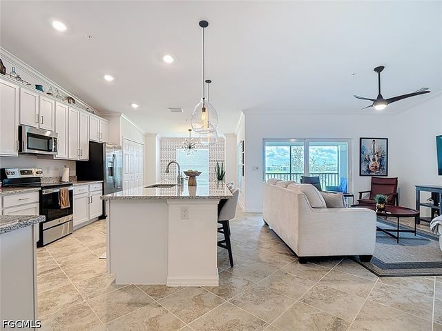 43031 Greenway BLVD 1024, Punta Gorda, FL 33982