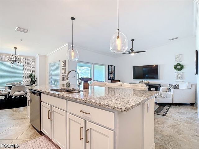 43031 Greenway BLVD 1024, Punta Gorda, FL 33982